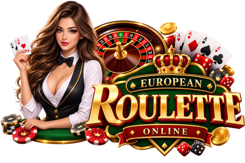 Michael's German Casino